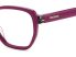 Missoni MIS 0134 0T7