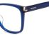 Missoni MIS 0135/G PJP