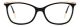 Missoni MIS 0141 3H2