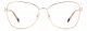 Missoni MIS 0144 DDB