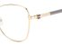 Missoni MIS 0144 J5G