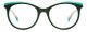 Missoni MIS 0145 6HO