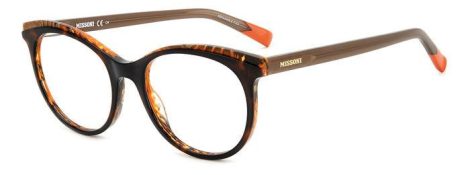 Missoni MIS 0145 HTK