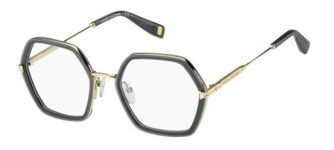 Marc Jacobs MJ 1018 KB7 Marc Jacobs MJ 1018 KB7