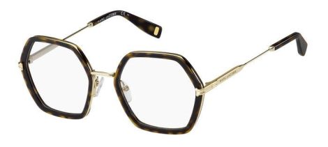 Marc Jacobs MJ 1018 WR9 Marc Jacobs MJ 1018 WR9