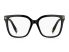 Marc Jacobs MJ 1038 807 Marc Jacobs MJ 1038 807