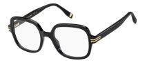 Marc Jacobs MJ 1058 807