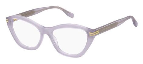 Marc Jacobs MJ 1086 789