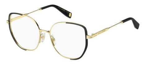 Marc Jacobs MJ 1103 RHL Marc Jacobs MJ 1103 RHL