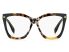 Marc Jacobs MJ 1113/CS 086/9O Marc Jacobs MJ 1113/CS 086/9O