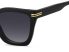 Marc Jacobs MJ 1113/CS 807/9O Marc Jacobs MJ 1113/CS 807/9O