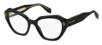 Marc Jacobs MJ 1118 807