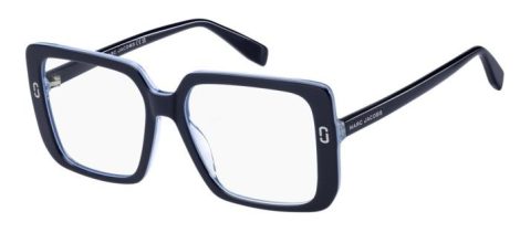 Marc Jacobs MJ 1124 PJP Marc Jacobs MJ 1124 PJP