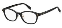 Marc Jacobs MJ 1125/F 807