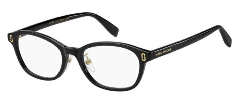Marc Jacobs MJ 1125/F 807