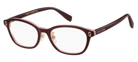Marc Jacobs MJ 1125/F LHF Marc Jacobs MJ 1125/F LHF