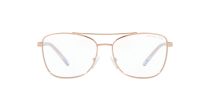 Michael Kors Stratton MK 1096 1108/SB