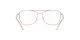 Michael Kors Stratton MK 1096 1108/SB