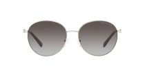 Michael Kors Alpine MK 1119 1014/8G