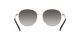 Michael Kors Alpine MK 1119 1014/8G