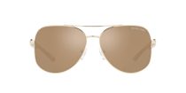 Michael Kors Chianti MK 1121 1014/7P