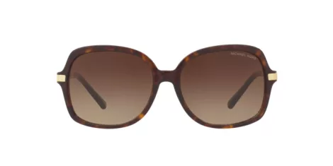 Michael Kors Adrianna Ii MK 2024 3106/13 Női napszemüveg