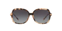 Michael Kors Adrianna Ii MK 2024 3162/13 Női napszemüveg