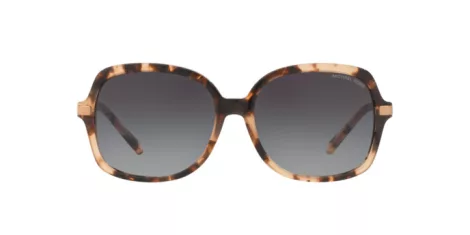 Michael Kors Adrianna Ii MK 2024 3162/13 Női napszemüveg