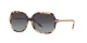 Michael Kors Adrianna Ii MK 2024 3162/13 Női napszemüveg