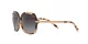 Michael Kors Adrianna Ii MK 2024 3162/13 Női napszemüveg
