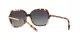 Michael Kors Adrianna Ii MK 2024 3162/13 Női napszemüveg
