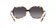 Michael Kors Adrianna Ii MK 2024 3162/13 Női napszemüveg