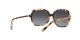 Michael Kors Adrianna Ii MK 2024 3162/13 Női napszemüveg