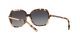Michael Kors Adrianna Ii MK 2024 3162/13