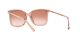 Michael Kors Zermatt MK 2079U 3175/6F