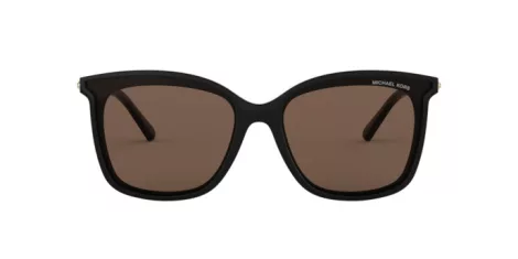 Michael Kors Zermatt MK 2079U 3332/73 Női napszemüveg