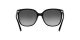 Michael Kors Anaheim MK 2137U 3005/8G