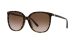 Michael Kors Anaheim MK 2137U 3006/13
