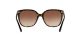 Michael Kors Anaheim MK 2137U 3006/13