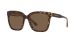 Michael Kors San Marino MK 2163 3917/73