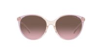 Michael Kors Cruz Bay MK 2168 3905/9T