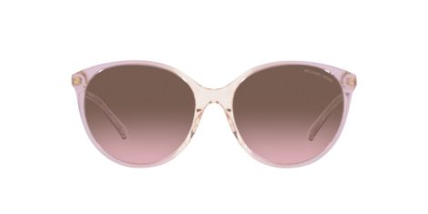 Michael Kors Cruz Bay MK 2168 3905/9T