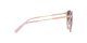 Michael Kors Cruz Bay MK 2168 3905/9T