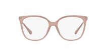 Michael Kors Budapest MK 4084U 3900