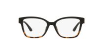 Michael Kors Karlie I MK 4094U 3912