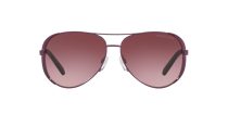 Michael Kors Chelsea MK 5004 1158/8H