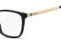 M Missoni MMI 0032 807