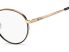 M Missoni MMI 0036 581