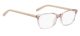 M Missoni MMI 0045 1ZX