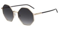 Love Moschino MOL 029/S 000/9O